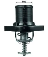 ��������� 89�C c ���������� BEHR Hella Service ���. TI18289 TI18289 TI18289 ����