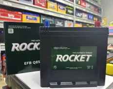 Rocket. 65��.�., D23, 550��., ��������, ������������ ����� ����