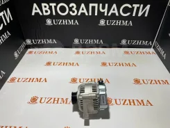 ��������� 3SFE 12V 80A ������� ����� 2706074020 2706074020 ����