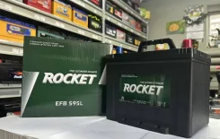 Rocket. 70��.�., D26, 680��., ��������, ������������ ����� ����