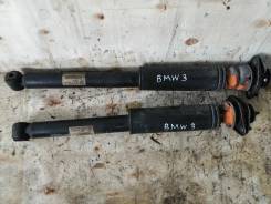   BMW 3 Series () 33522282461 