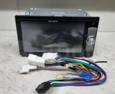 Pioneer Carrozzeria AVIC-RW301 ����