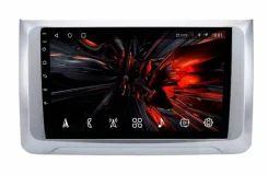 ��������� Haval H6 Cupe 14-20 10.1" 8���� 2+32 DSP + Sim ����