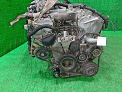  Nissan Teana J31 VQ23 101029Y4R0 