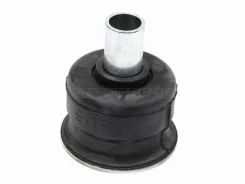 ������� ���� Toyota 52205-60030 5220560030 ����