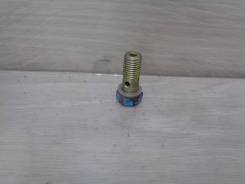    1GGE Toyota 90401-12097 