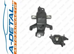 ������� ��������� TG-6Q0199555AS* Ti�GUAR TG6Q0199555AS ����
