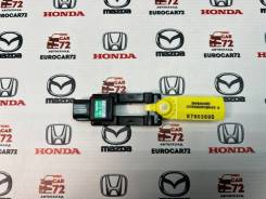  Mazda 6 GH 2007-2012 L33G188A1 