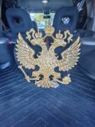 �����. ����