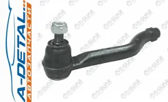 ���������� ������� TG-53560-T2A-A01/SE-H541L TiGuar TG53560T2AA01 ����