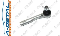 ���������� ������� TG-45460-39575/SE-3981R Ti-Guar TG4546039575 ����