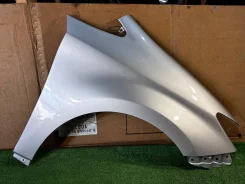 ����� �������� ������ Toyota Wish ZGE25W, 2ZR-FAE (1F7) 53811-68070 ����