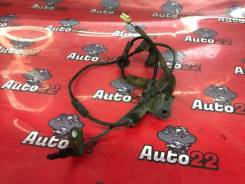  ABS Toyota Rav4 8954642040 ACA33W,   8954642040 