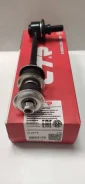 ������ ������������� ������� CTR CLT43 CLT43 ����