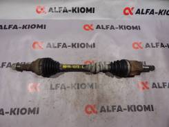  Nissan Juke,   391011KD0A 