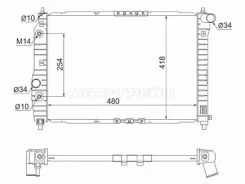 �������� DW0007-1.2 DW000712 ����