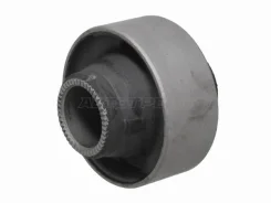 ����������� Baikor BKS0227 BKS0227 ����