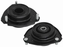 ����� �������� ������ Baikor Bksmf0088 BKSMF0088 ����