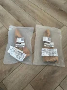 �������� ���������� ������� ���� (������) D8520-1CA0B + ���������� ������� ���� (�����) D8640-1CA0B Nissan Infiniti FX-35 FX-50 VQ35HR VK50 2008-2013...