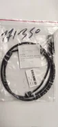 ������ ������ ������ ��������� ������� Starke 171350 171350 ����