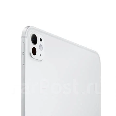 Apple iPad Pro 13. 13 ������, ������ 2 ��. ��� ����� �� ������� ����