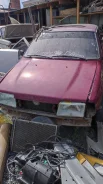 �� 2126 ���. 0113194, 331460 ����