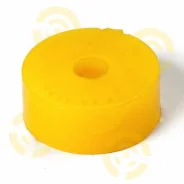 ������ ������������ 10 �� 003183 003183 ����