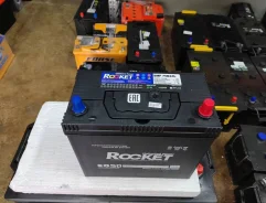 Rocket. 55��.�., B24, 520��., ��������, ������������ ����� ����