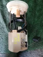 ��������� ����� Honda Civic [17045-SNA-000] 17045SNA000 ����