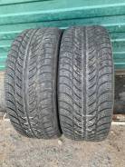 Sava Eskimo S3+. ,  , 2015 , /,  45 % 
