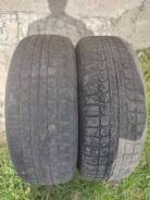 Sonny WOT 18. ,  , /,  50 % 