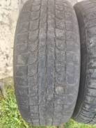Sonny WOT 18. ,  , /,  50 % 