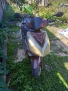 Motolife. 125����. ��., ��������, ���������, ������ �� �� ����