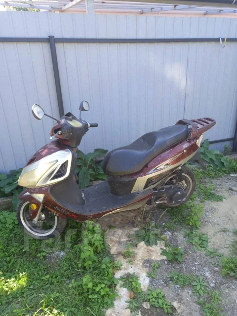 Motolife. 125����. ��., ��������, ���������, ������ �� �� ����