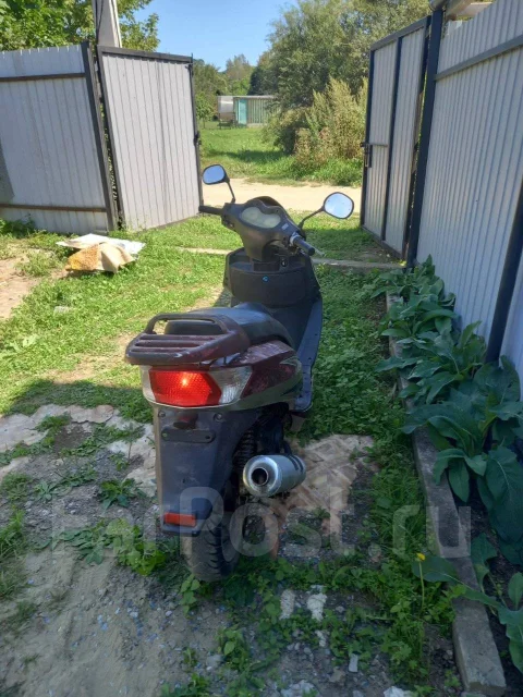 Motolife. 125����. ��., ��������, ���������, ������ �� �� ����
