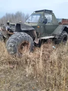 ������ 2901, 2009. ����������, ��, �� ����