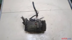 ���������� ������������ Renault Laguna 3 2007-2015 9193347 8200890987 ����