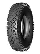 Forward Traction 281
