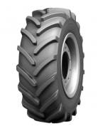 NorTec AC-201