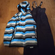�������. ����: 122-128 �� ����