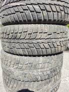 Nokian Hakkapeliitta 2. , , /,  20 % 
