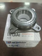 ������� TOY Land Cruiser Prado KDJ120, Lexus GX470, Hilux VZN21# NBT-1608 ����