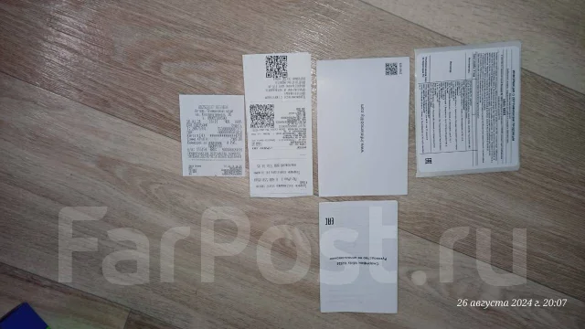 Infinix Smart 8. �/�, 128 ��, ������, �������, 3G, 4G LTE, 5G ����