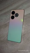 Infinix Smart 8. �/�, 128 ��, ������, �������, 3G, 4G LTE, 5G ����