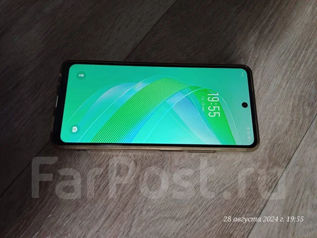 Infinix Smart 8. �/�, 128 ��, ������, �������, 3G, 4G LTE, 5G ����