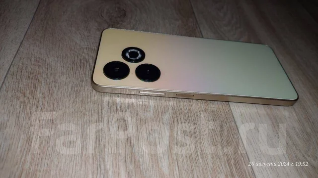 Infinix Smart 8. �/�, 128 ��, ������, �������, 3G, 4G LTE, 5G ����