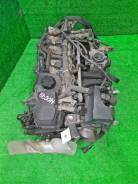  Toyota MARK II, GX115; GXE15, 1G-FE; N0079  A/T,       [074W0083537] 