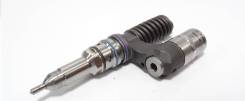 - Iveco Bosch 500339059 (  6 . ) 500339059 