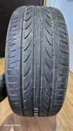 Delinte. ������, 2019 ���, �/�, ����� 5 % ����