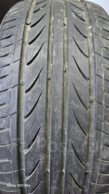 Delinte. ������, 2019 ���, �/�, ����� 5 % ����